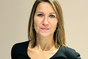 Photo de Christelle Breton