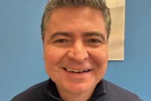 Photo de Christophe Anglade