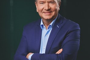 Photo de David Gallier