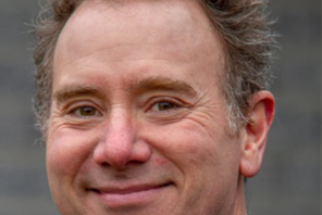 Photo de Jean-Christophe Guérin