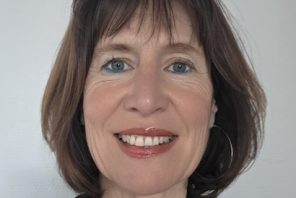 Photo de Loriane Rochard