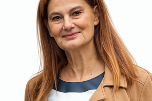 Photo de Marlène Aboucaya