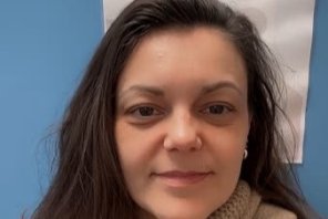 Photo de Manon Joineau