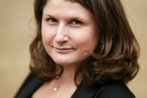 Photo de Caroline Pachoud