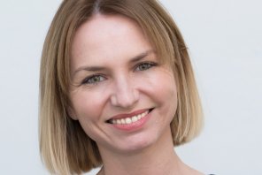 Photo d'Hélène Patry