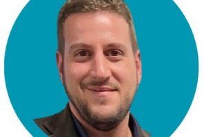 Photo de Philippe Solaz