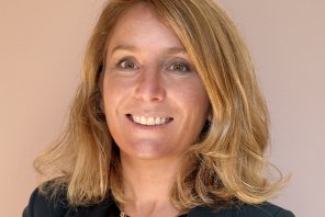 Photo d'Anne-Sophie Vives