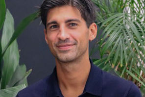 Photo de Baptiste Avril