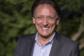 Photo de Christian Ploton