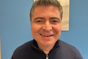 Photo de Christophe Anglade