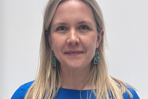 Photo de Eilidh Moreau-McCann