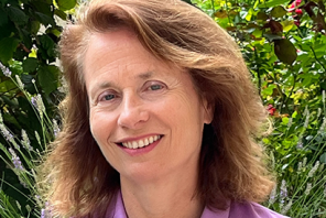 Photo d'Emmanuelle Rémond