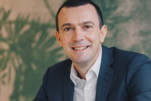 Photo de Johan Titren