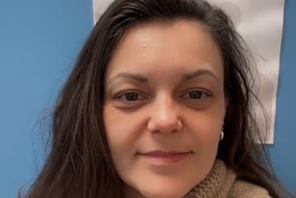 Photo de Manon Joineau