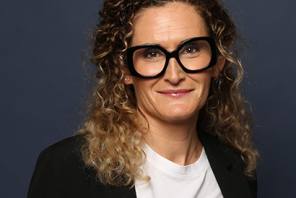 Photo de Peggy Montero