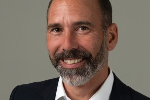 Photo de Sylvain Poirier