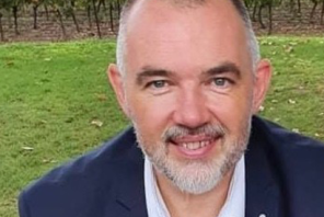 Photo de Thibaut DOUAY 