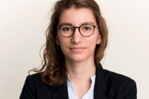 Photo de Claire Chubilleau