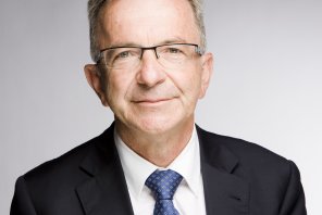 Photo de François Bonneau