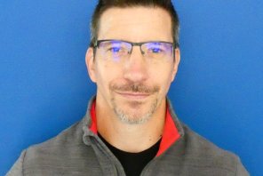 Photo de David Gutierrez