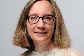 Photo de Stéphanie Laurent