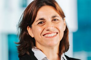 Photo de Laëtitia Monrond