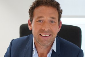 Photo Alexis de l’Espinay