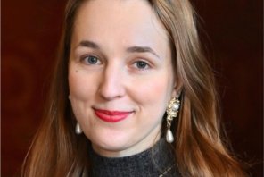 Photo Théanô Gené