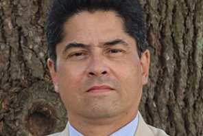 Photo de David-Anthony Delavoët