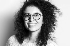 Photo de Valentine Chaboud