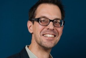 Photo d'Olivier Roblain