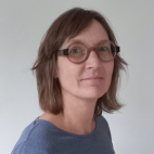 Béatrice Gourmaud