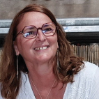 Cathy Dendievel