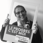 Corine Duhayon