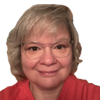 Fabienne Germond