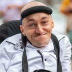 Jérémy Lecerf