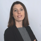 Julie Mericq