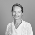 Nathalie Vallet-Renart