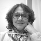 Sophie Guérin