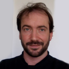 Thomas Mangenot