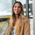 Laura Anquetin