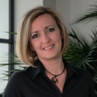 Amélie Tritz