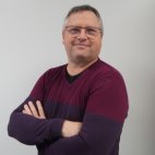 Photo de Damien Gougeon