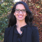 Assia Afaïfia