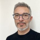 Thierry Fournier