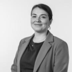 Yuliya Leborgne