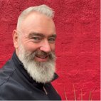 Photo de Pierre Mobèche