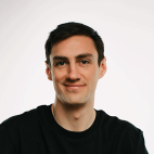 Photo d'Armand Gicqueau