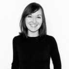 Photo d'Adeline Carrié