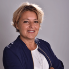 Photo de Cécile Debesse